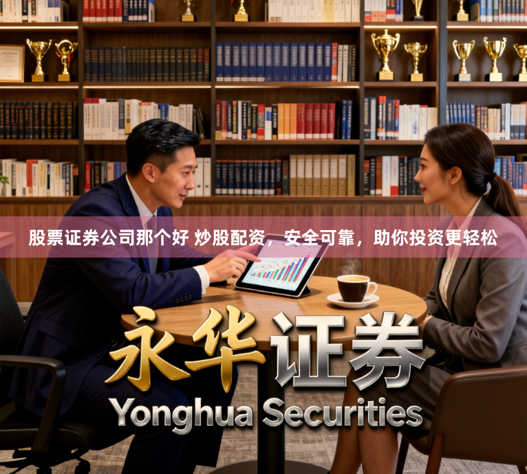 股票证券公司那个好 炒股配资，安全可靠，助你投资更轻松