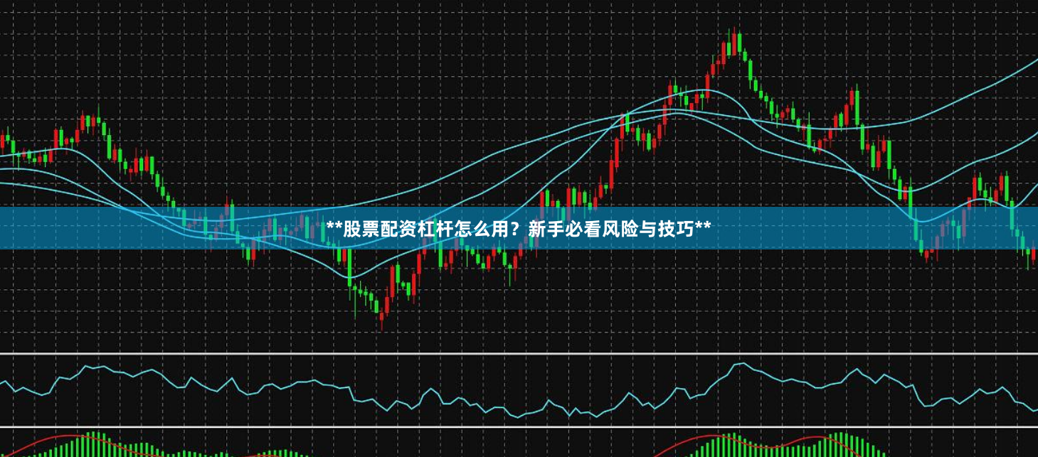**股票配资杠杆怎么用?新手必看风险与技巧**